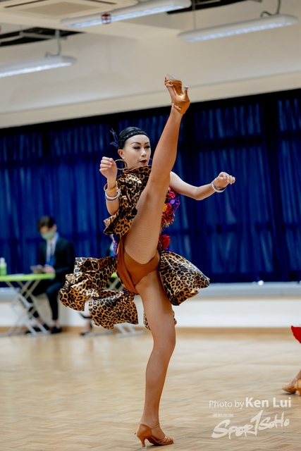 20230204 Dance-1715