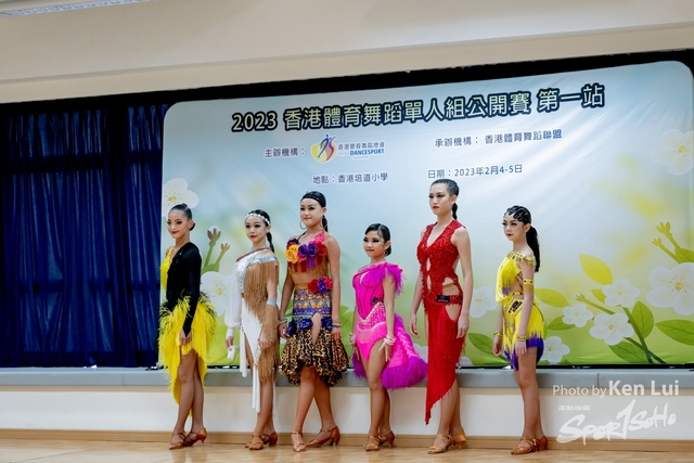20230204 Dance-1717