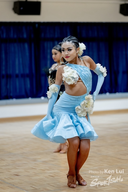 20230204 Dance-1718