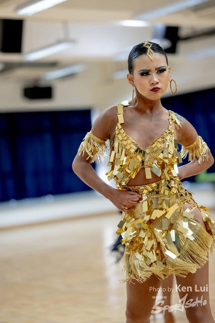 20230204 Dance-1720