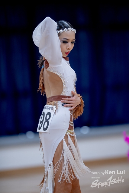 20230204 Dance-1766
