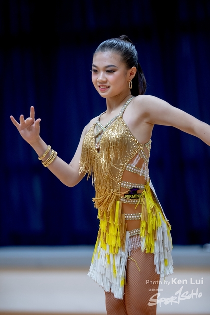 20230204 Dance-1770