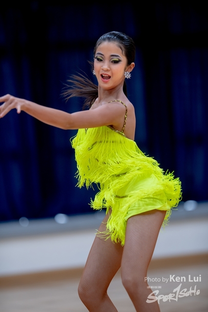 20230204 Dance-1774