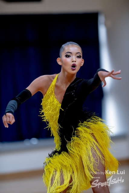 20230204 Dance-1777