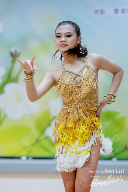 20230204 Dance-1778