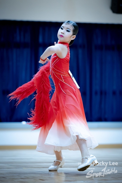 RLEE0159