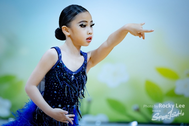 RLEE0792