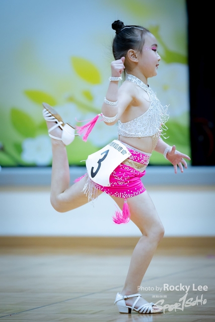 RLEE0910