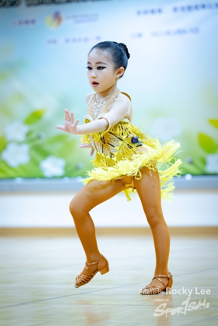 RLEE0349