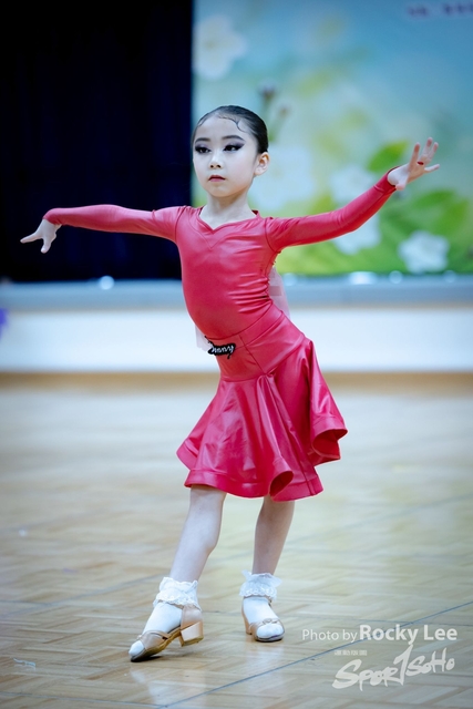 RLEE0975