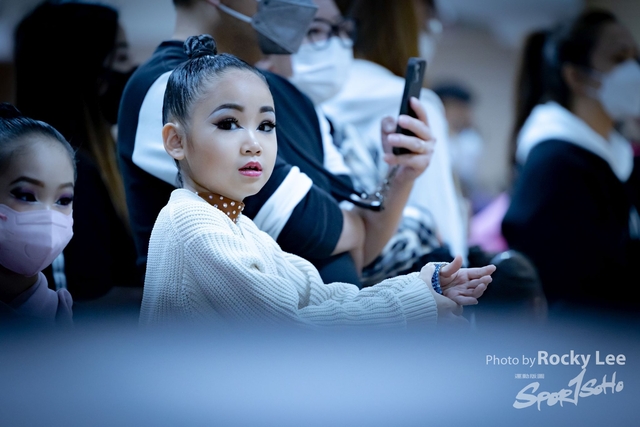 RLEE0407