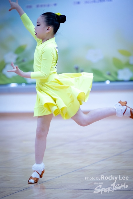 RLEE1121
