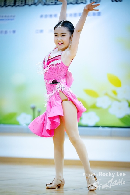RLEE0516