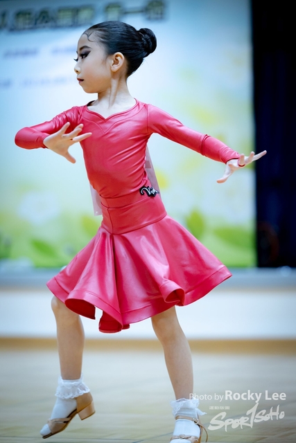 RLEE0546