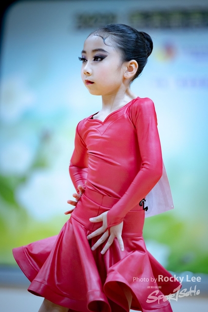 RLEE0552