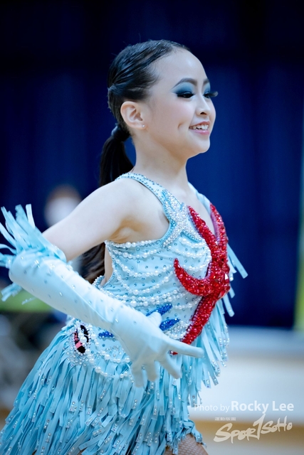RLEE1383