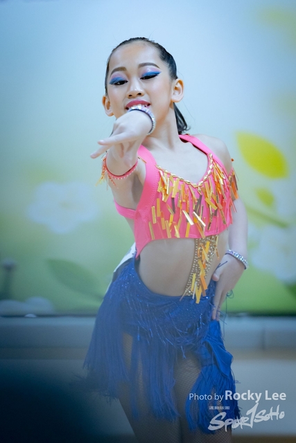 RLEE1417