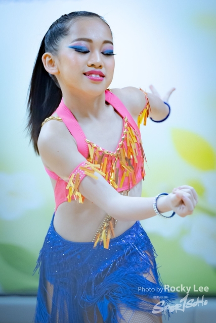 RLEE1419