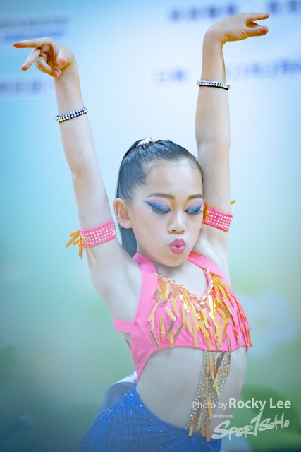 RLEE1422