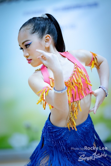 RLEE1426