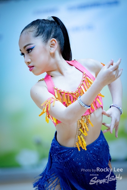 RLEE1427