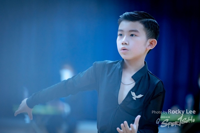 RLEE1455