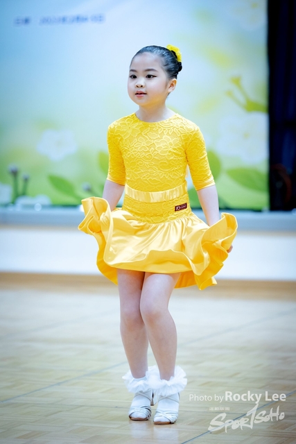 RLEE8708