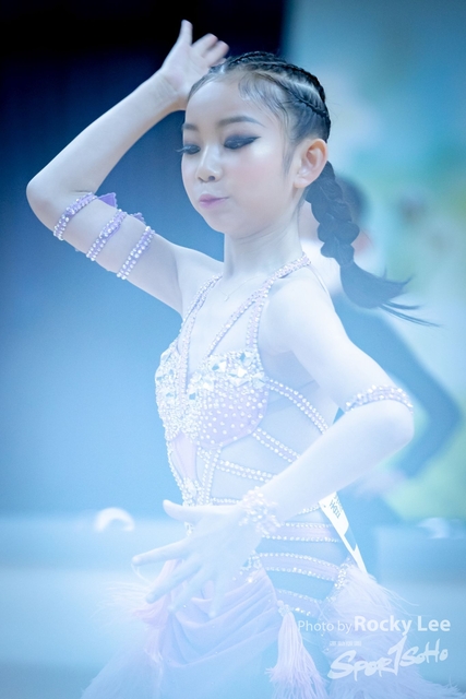 RLEE9238
