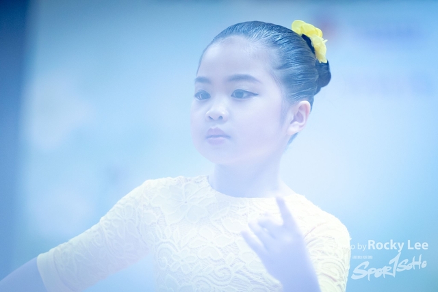 RLEE9268