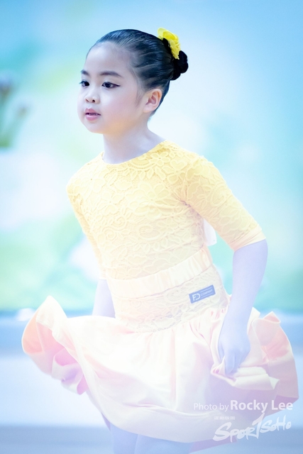 RLEE9425