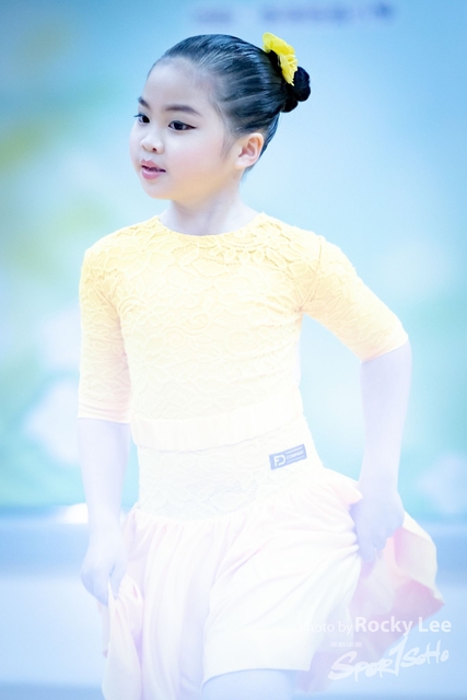 RLEE9429
