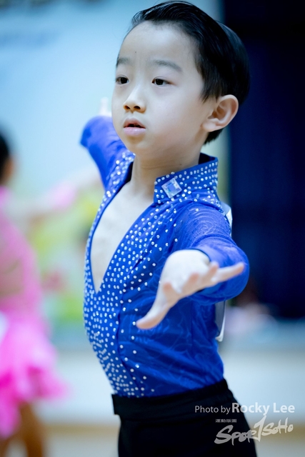 RLEE9529