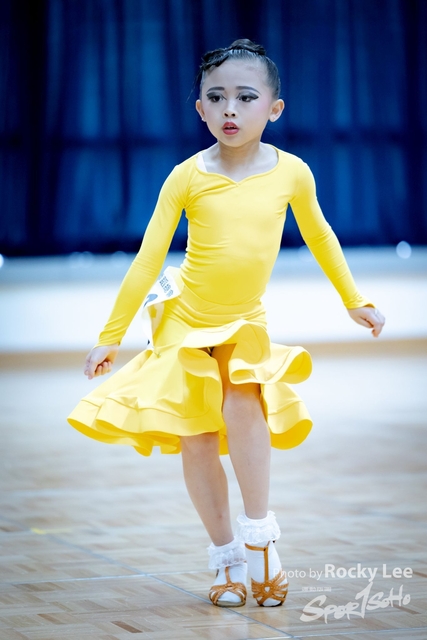 RLEE9538