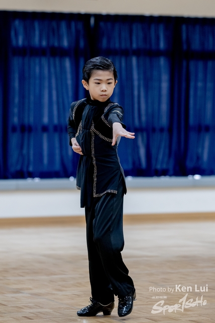 20230205 Dance-1022