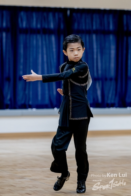 20230205 Dance-1023