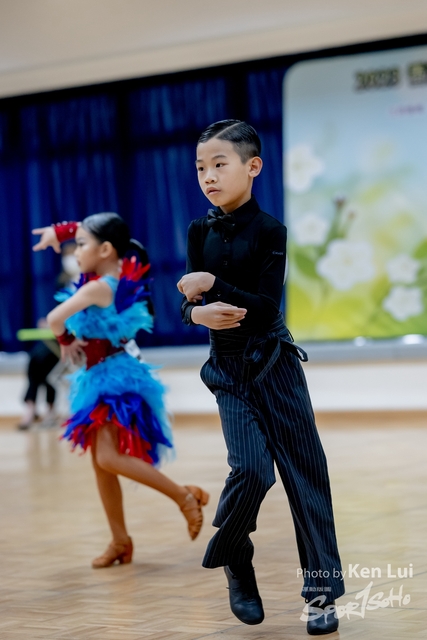 20230205 Dance-1025