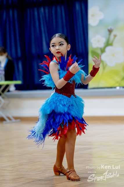 20230205 Dance-1027