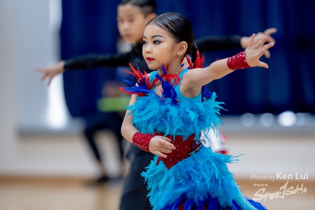 20230205 Dance-1028