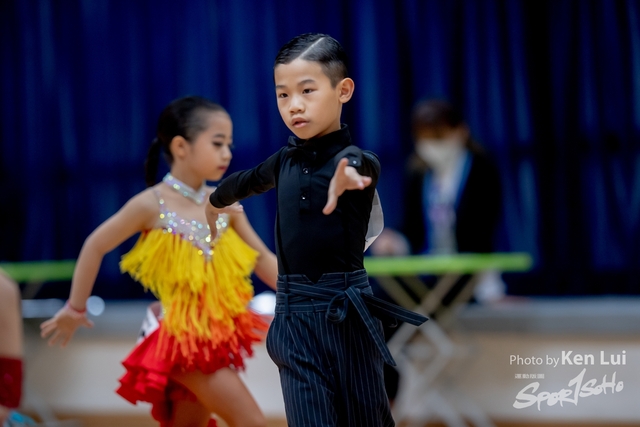 20230205 Dance-1029