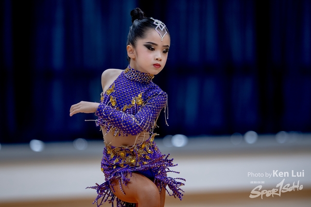20230205 Dance-1030