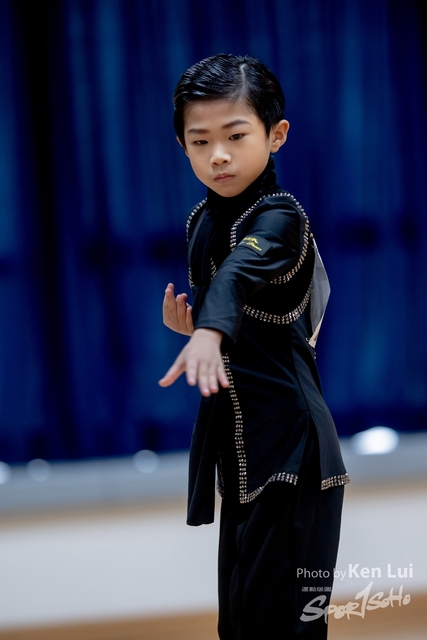 20230205 Dance-1031