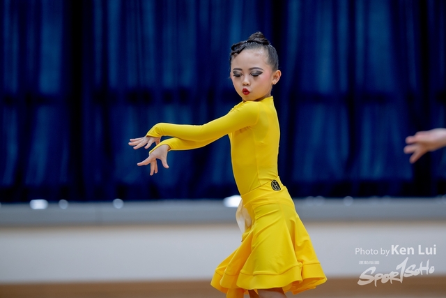 20230205 Dance-1032