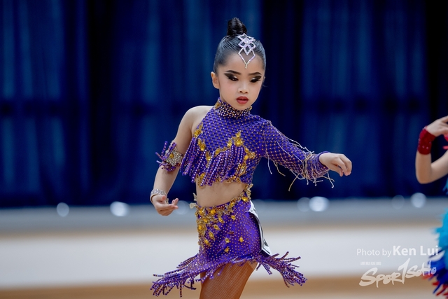 20230205 Dance-1033
