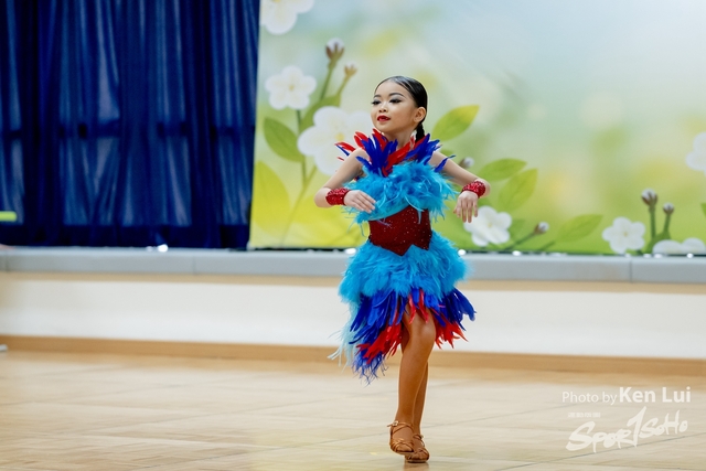 20230205 Dance-1038