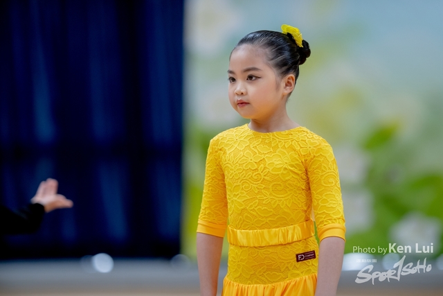 20230205 Dance-1046