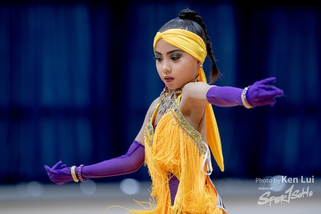 20230205 Dance-1049