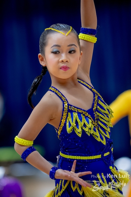 20230205 Dance-1053