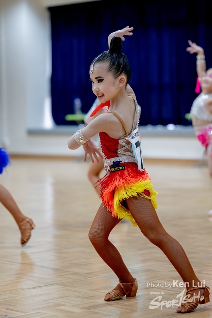 20230205 Dance-1742