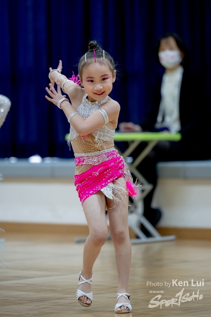 20230205 Dance-1743