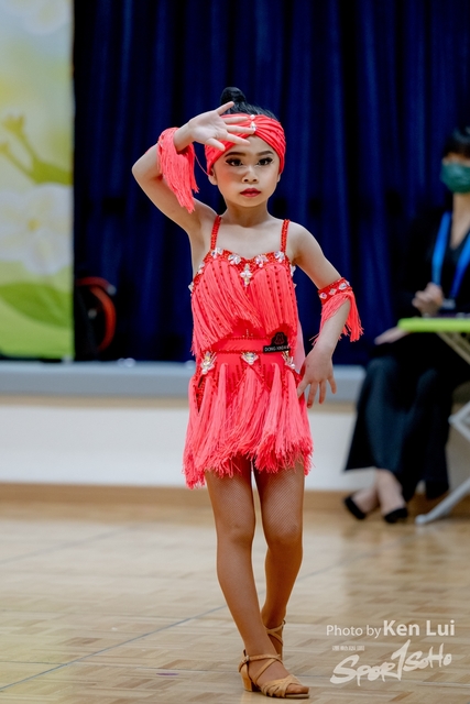 20230205 Dance-1745